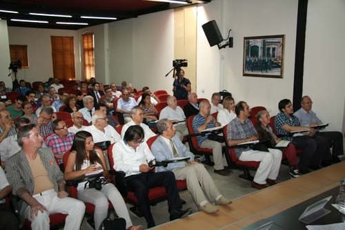 Lozan’I Unutturmayacağız!
 - 21