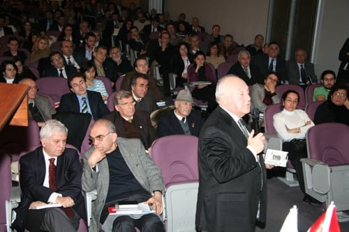 Hükmün Açıklanmasının Geri Bırakılması - 13