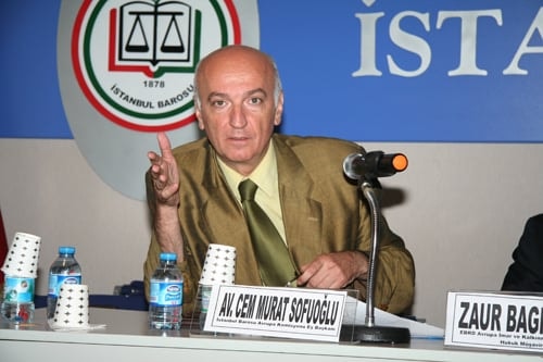 Avrupa İmar Ve Kalkınma Bankası Yapısı Ve Uygulamaları
 - 17