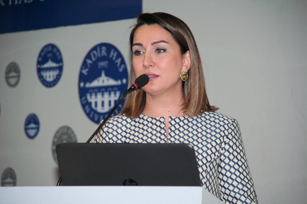 Boşanmanın Eşler ve Çocuklar Yönünden Sonuçları - 115