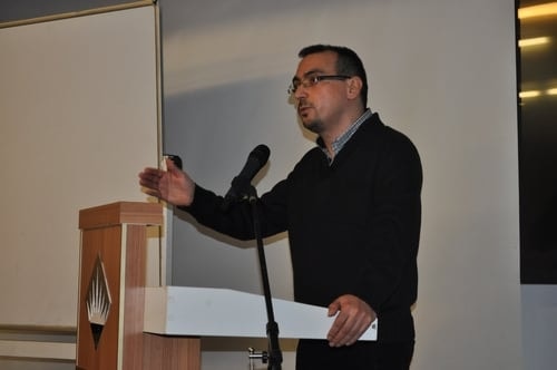 Uluslararsı Boyutuyla İş Kazalarında Hukuksak Sorunlar Ve Yargılamalar
 - 13