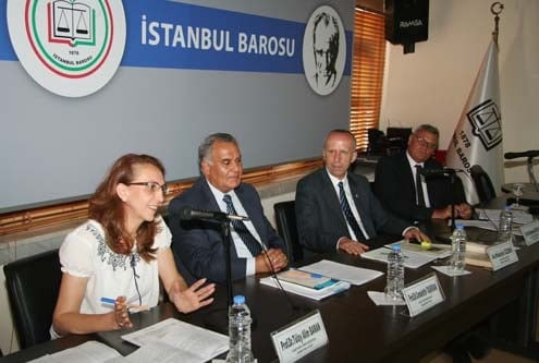 Lozan’I Unutturmayacağız!
 - 42