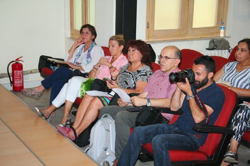 Müftülüklere Nikah Yetkisi Çok Yönlü Anayasa İhlalidir, Medeni Kanunun Yok Sayılmasıdır Acilen Geri Çekilmelidir - 39