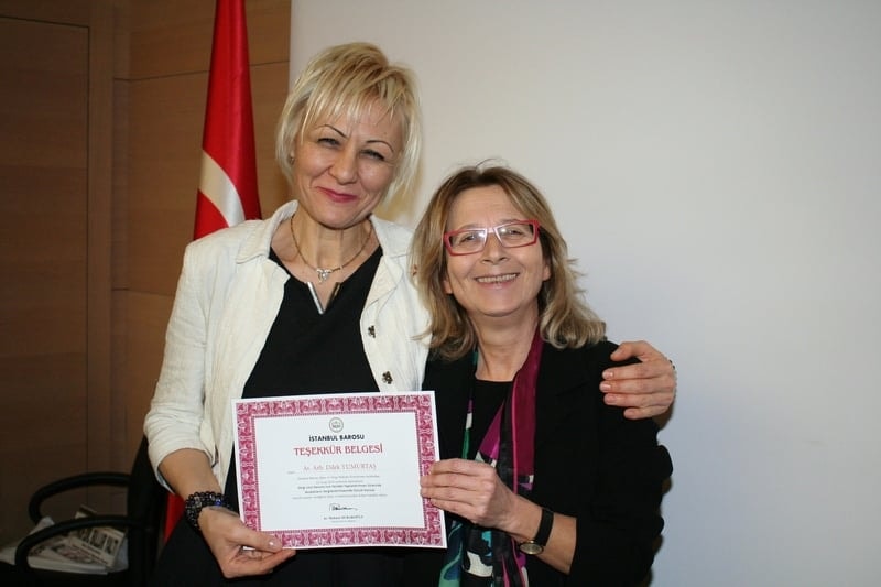 Avukatların Vergilendirilmesinde Güncel Sorunlar - 79