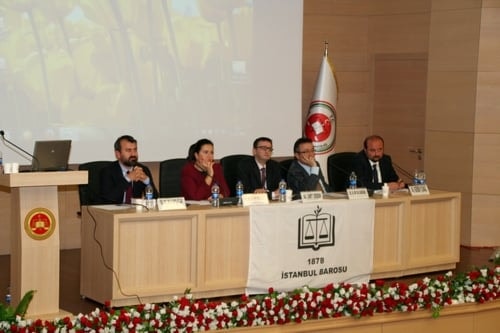 Sağlık Hukukunda ‘Çekinik/Savunmacı/Defansif Tıp’ Uygulamaları
 - 78