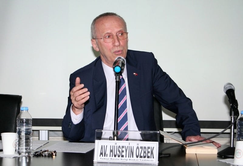 Unutulan Cephe: Sarıkamış 1914 - 56