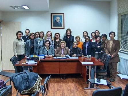 Avukatlara Ve Stajyer Avukatlara % 50 İndirimli Cıarb Akreditasyonlu Milletlerarası Tahkim Sertifika Programı  - 2