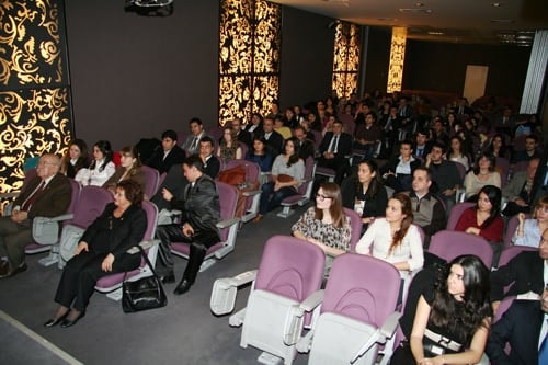 20. Dönem Hukuk İngilizcesi Ve Terminolojisi 
Derslerini Tamamlayanlara 
Katılım Belgeleri Verildi
 - 2