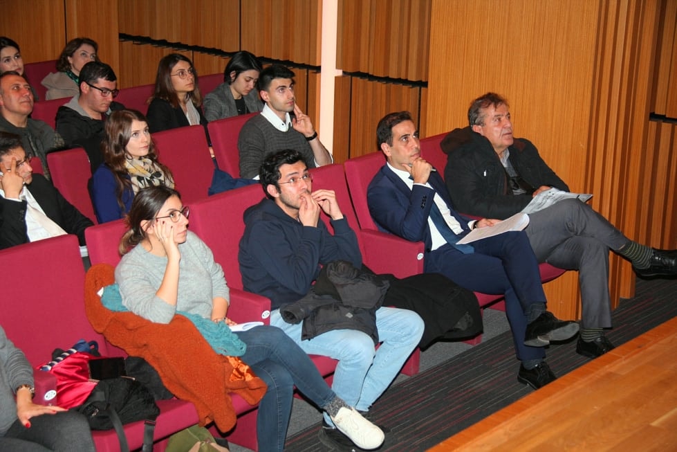 Seri Muhakeme ve Basit Yargılama Usulü - 18