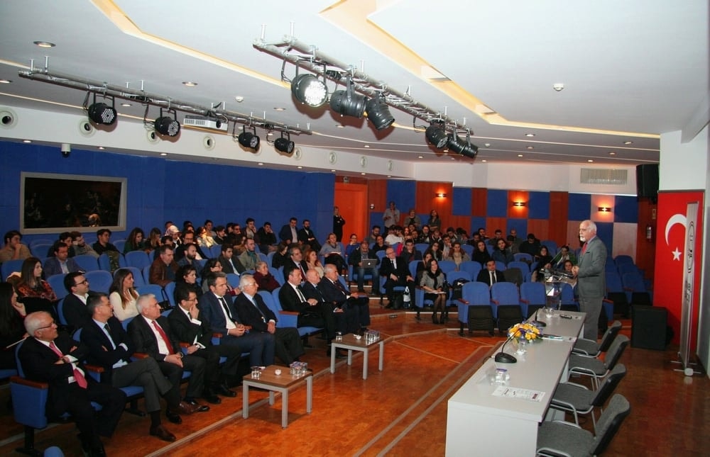 Lojistik Yönetimi ve Hukuki Boyutu - 38