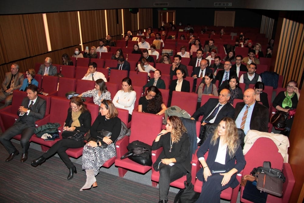 İş Uyuşmazlıklarında Tebligat, İcra Uygulamaları ve Elektronik Verilerin Delil Niteliği - 9