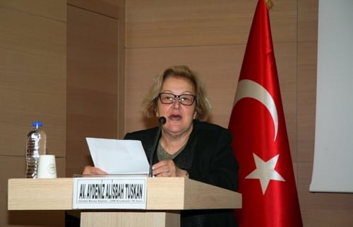 Sporda Çocuk İstismarı Ve Koruma 
 - 3