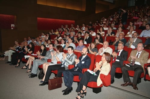 Yeni Değişiklikler Işığında Hmk
 - 8