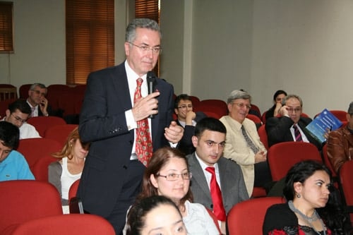 Bor Madeni Ve Uygulamaları - 12