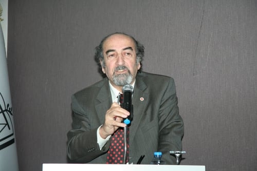 Hak İhlalleri Ve Hak Arama Özgürlüğü Önündeki Engeller

 - 13