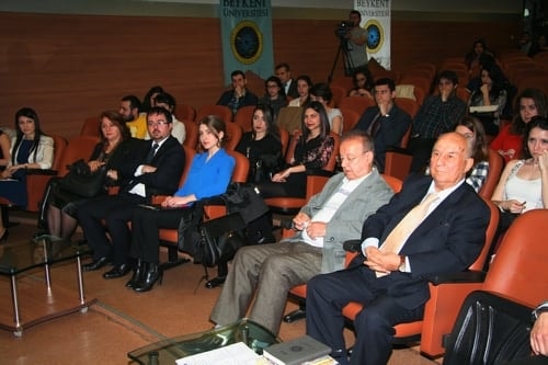 Medya Yoluyla İşlenen Fiillerde Hukuki Ve Cezai Sorumluluk
 - 9