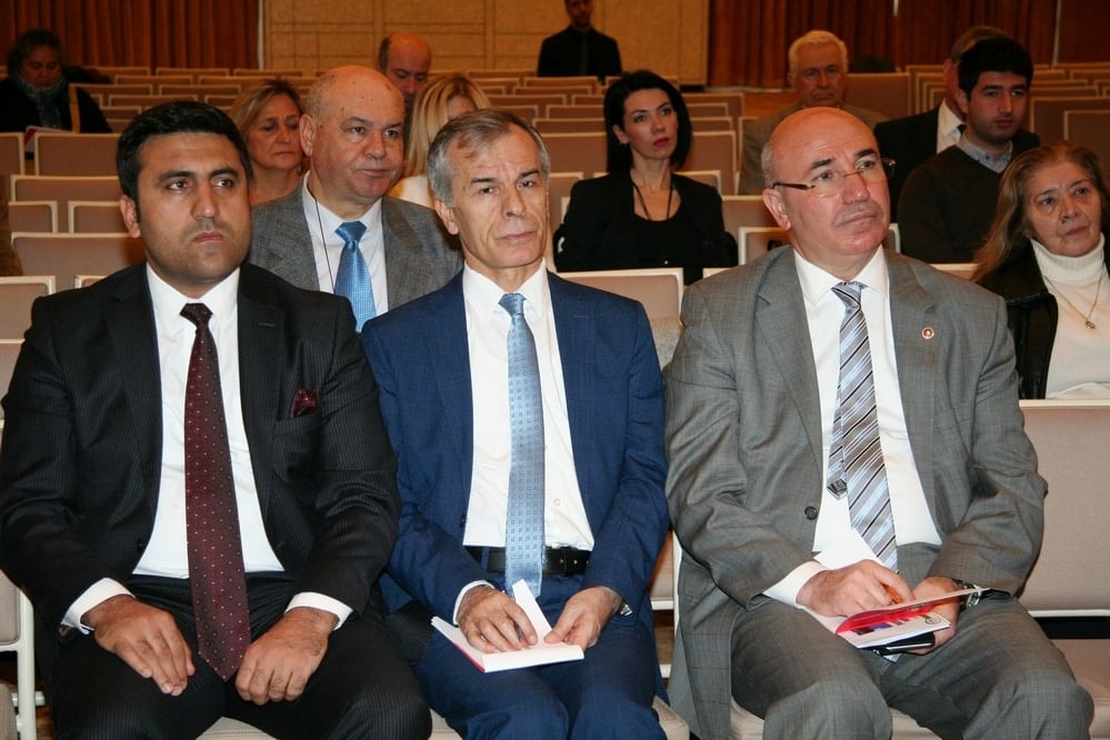 Anayasa Değişikliğinin Çevre Hukukuna Etkileri - 5