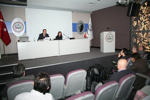 Yaşayan Sağlık Hukuku Iı

 - 8