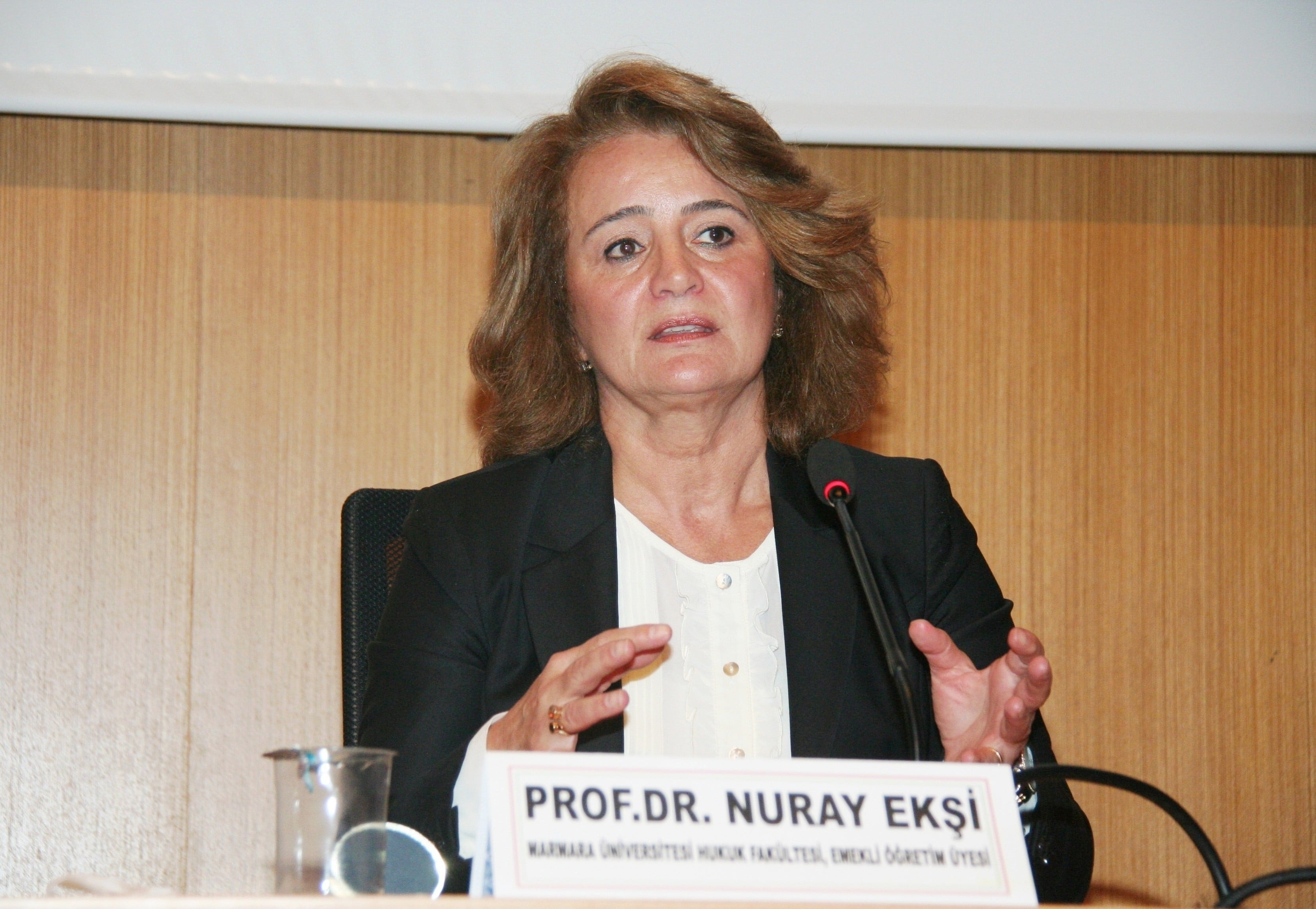 Dış Ticaret, Kişisel Verilerin Korunması, Teknolojik Gelişmeler ve Hukuk - 13