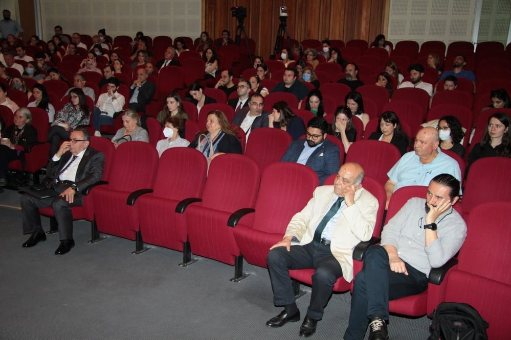 25. İş Hukuku Sempozyumu - 30