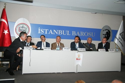 İş Sağlığı Ve İş Güvenliğinde Hukuksal Sorunlar

 - 50