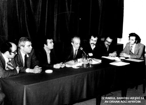 Biz Bayrağı O’Ndan Devraldık

 - 28