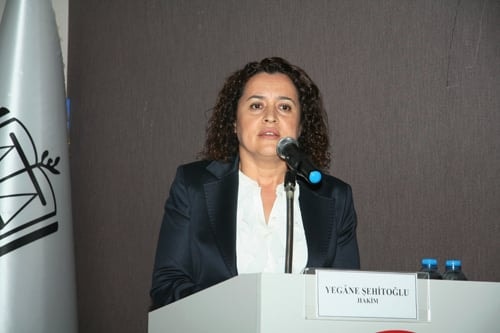 Sem 21. Dönem, 2012/8 Eğitimi Başladı
 - 19