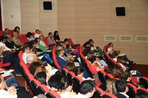 Trafik Sigortası Yeni Genel Şartları Ve Getirdiği Sorunlar
 - 26