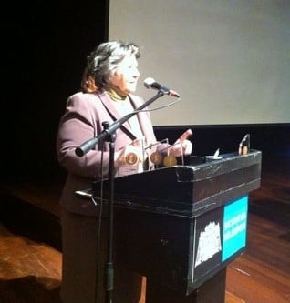 Dünya Kadınlar Günü Etkinlikleri Mart Ayı Boyunca Devam Etti  - 13