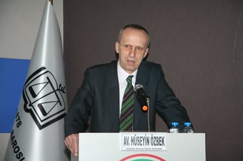 Yaşayan Sağlık Hukuku Iı

 - 3