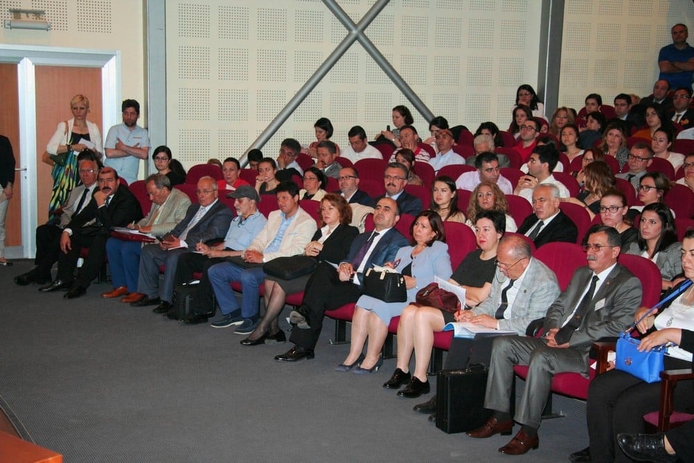 İş Hukuku Ve Sosyal Güvenlik Hukukuna İlişkin Sorunlar - 106