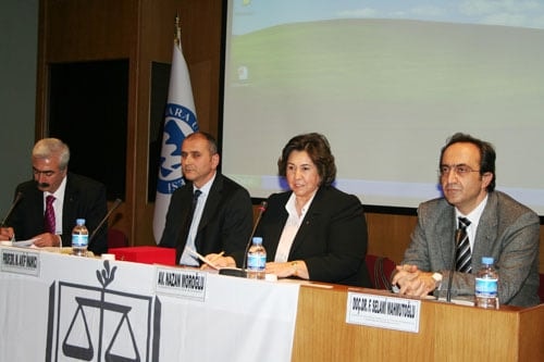 Sağlık Hizmetlerinin Özelleştirilmesi Anayasaya Aykırıdır - 13