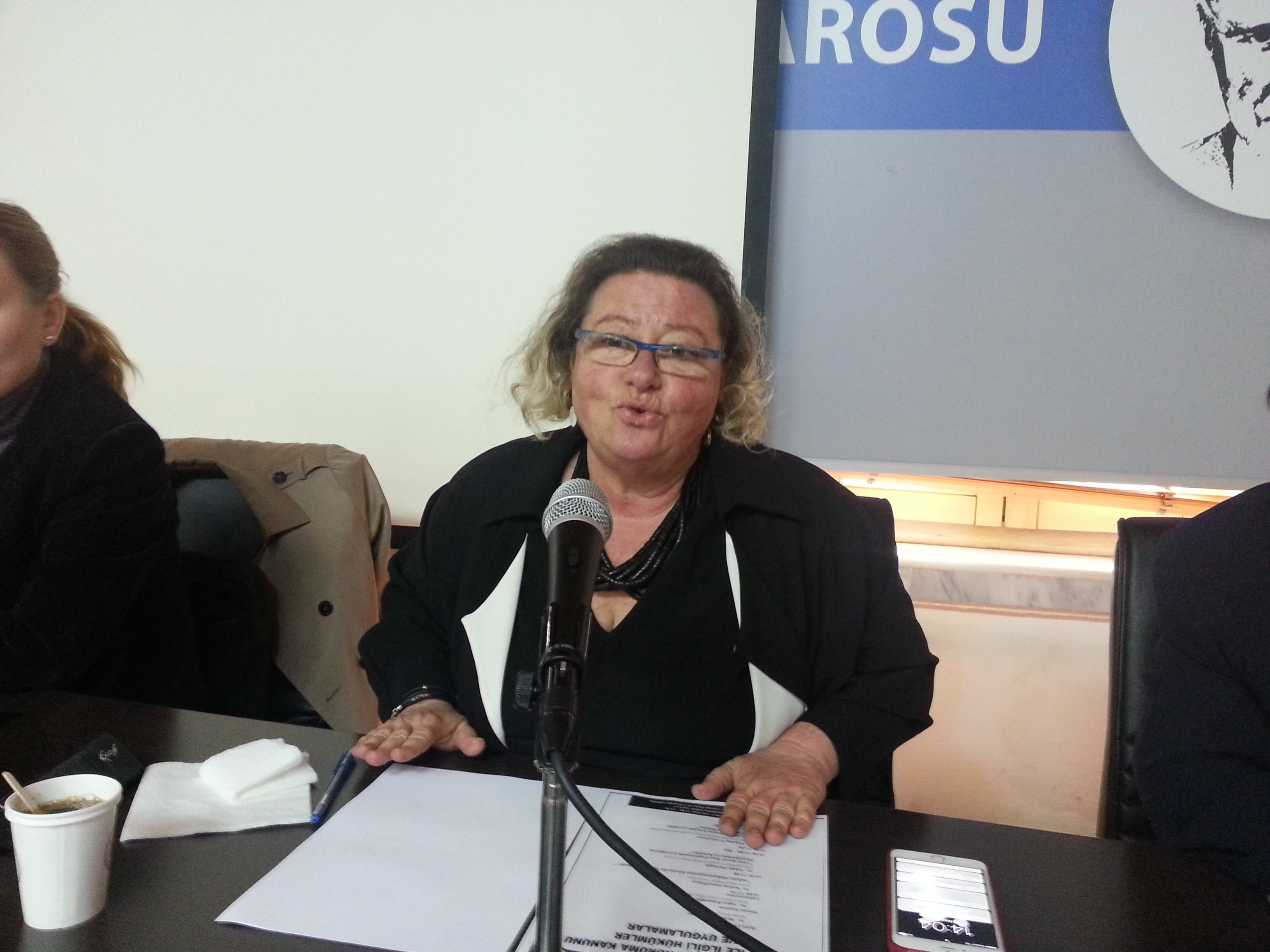 Çocuk Koruma Kanunu İle İlgili Hükümler Ve Uygulamalar - 1