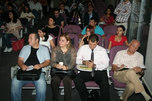 E-Ticaret İçin Yeni Yasal Düzenlemeler
 - 5