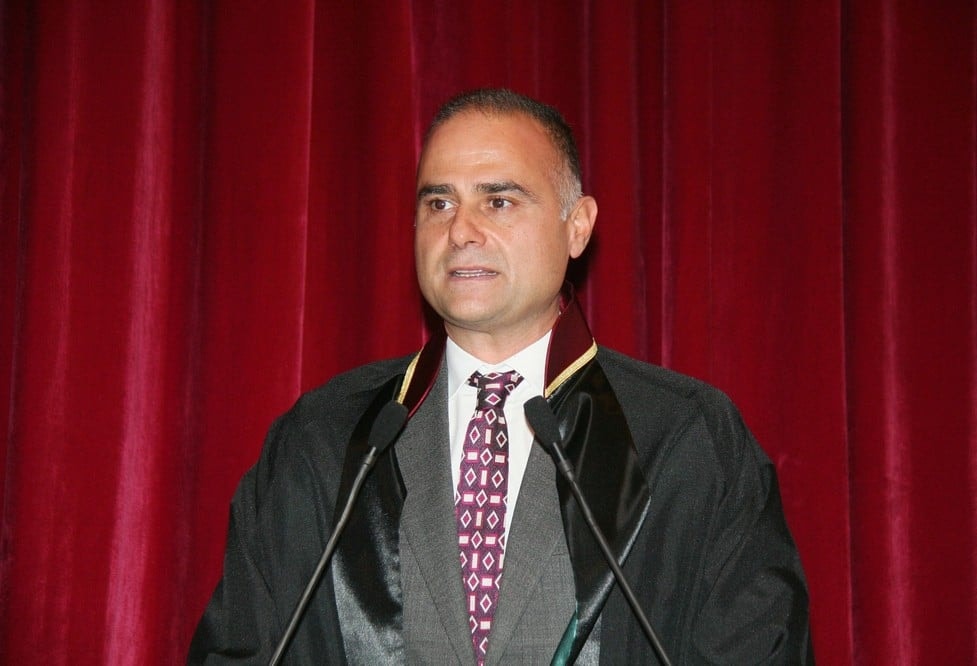 Sem Yeni Dönem Açılışı - 14