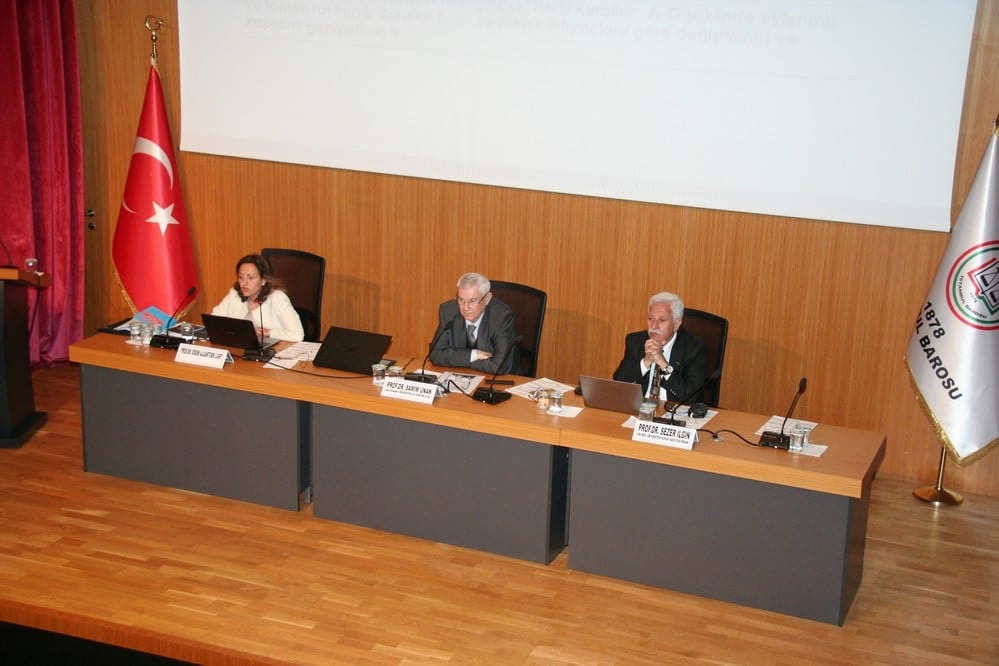 Müşterek Avarya & York Anwers kuralları - 11