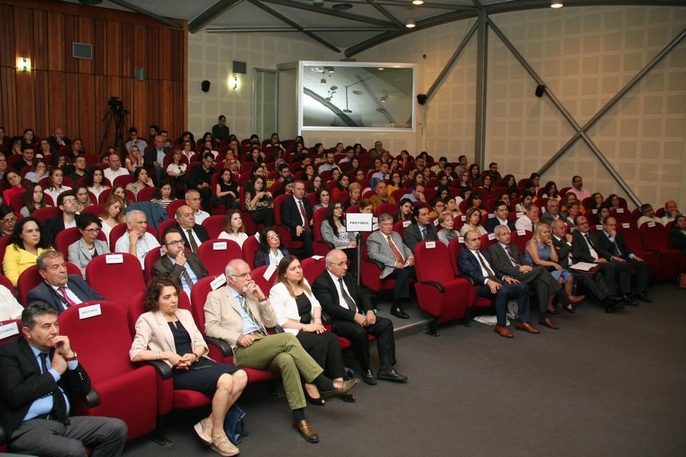 İş Hukuku ve Sosyal Güvenlik Hukukuna İlişkin Sorunlar Ve Çözüm Önerileri - 76