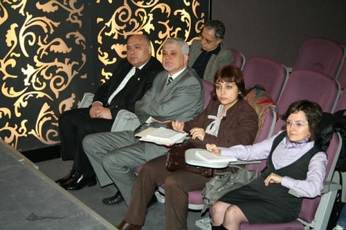 Havayolu Taşımacılığında
Mesuliyet Sigortaları
 - 4