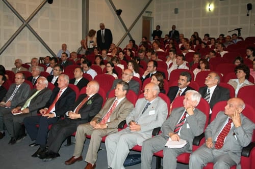 Sosyal Güvenlik Yasasında Uzlaşma Tam Sağlanamadı - 8