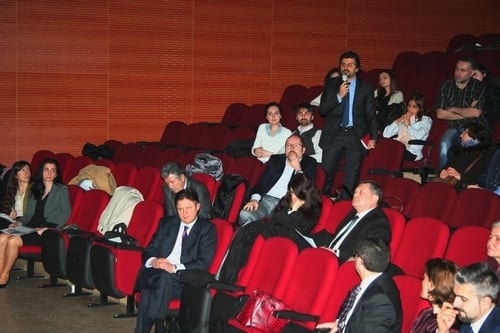 İşveren Alt İşveren İlişkilerinin Hukuksal Boyutu
 - 31