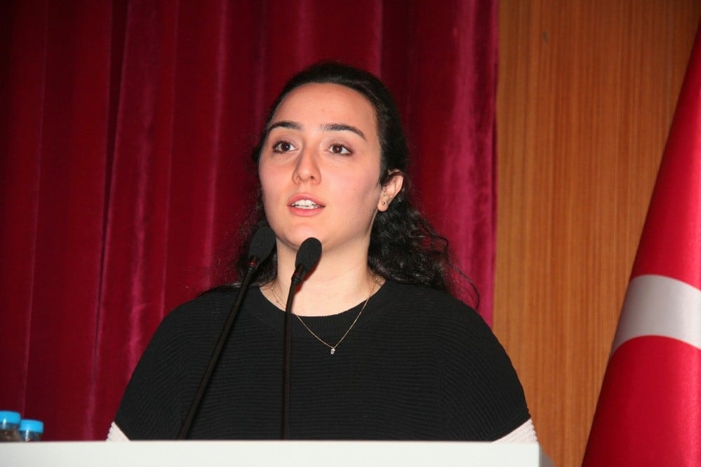 Staj Eğitim Merkezi’nde Yeni Eğitim Dönemi Başladı - 7