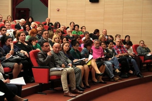 Mal Rejimleri Ve Boşanma Davalarında Yargıtay Uygulamaları

 - 40