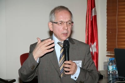 Gdo Ve Nişasta Bazlı Şekerlerin 
İnsan Sağlığına Ve Çevreye Zararları - 10