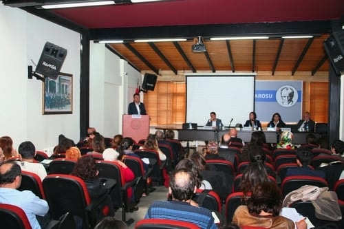 Sağlık Hukukunda Soybağı Ve Adli Genetik Uygulamaları
 - 45