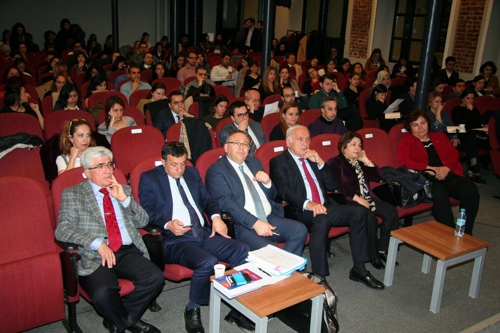 Sınaî Mülkiyet Kanununun Uygulamacılara Etkileri - 121