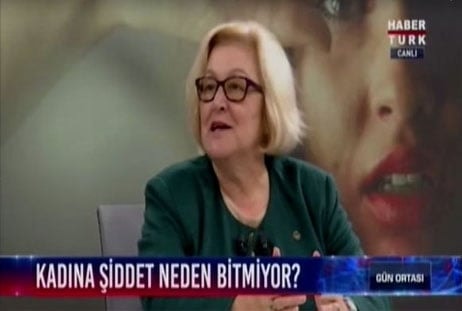 Alınan Tedbir Kararlarının Uygulama Aşaması Yetersiz