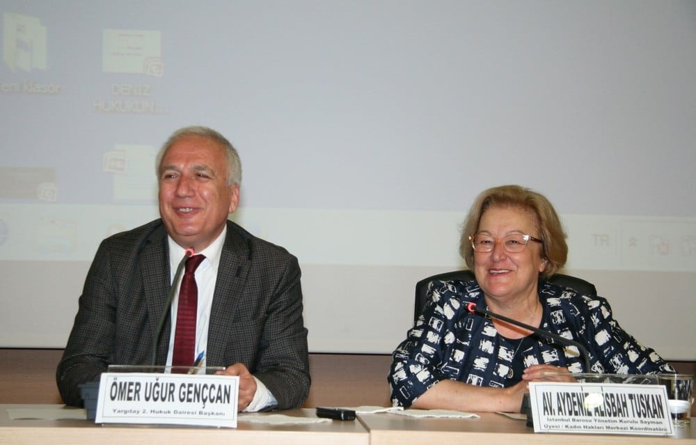 Aile Hukukunda Yargıtay Uygulamaları - 31