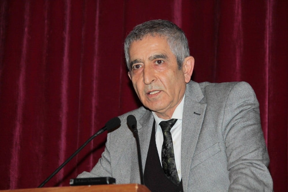 Kolcuoğlu, Düşünsel Kimliğini Sonraki Kuşaklara Yansıtan Pusula Oldu - 69