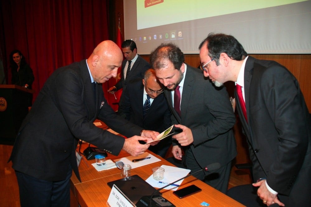 Ceza Yargılamaları, Siyasal Stratejilerin Aracı Haline Getirildi  - 68