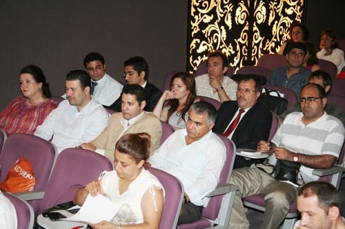 Usul Hukukunun Temel Kavramları Ve Felsefesi - 8